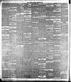 Hamilton Advertiser Saturday 23 December 1893 Page 6