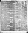 Hamilton Advertiser Saturday 23 December 1893 Page 7