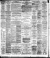 Hamilton Advertiser Saturday 23 December 1893 Page 8