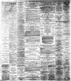 Hamilton Advertiser Saturday 06 January 1894 Page 8