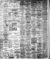 Hamilton Advertiser Saturday 13 January 1894 Page 2