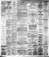 Hamilton Advertiser Saturday 13 January 1894 Page 8