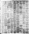 Hamilton Advertiser Saturday 03 February 1894 Page 2