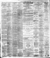 Hamilton Advertiser Saturday 03 February 1894 Page 8