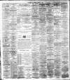 Hamilton Advertiser Saturday 10 February 1894 Page 2