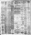 Hamilton Advertiser Saturday 10 February 1894 Page 8