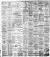 Hamilton Advertiser Saturday 17 February 1894 Page 2