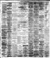 Hamilton Advertiser Saturday 24 February 1894 Page 2