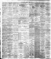 Hamilton Advertiser Saturday 10 March 1894 Page 2