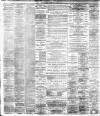 Hamilton Advertiser Saturday 10 March 1894 Page 8