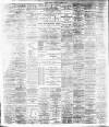 Hamilton Advertiser Saturday 24 March 1894 Page 2