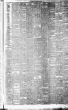Hamilton Advertiser Saturday 24 March 1894 Page 3