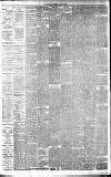 Hamilton Advertiser Saturday 24 March 1894 Page 4