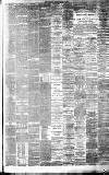 Hamilton Advertiser Saturday 24 March 1894 Page 7
