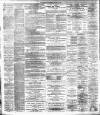 Hamilton Advertiser Saturday 24 March 1894 Page 8