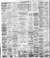 Hamilton Advertiser Saturday 21 April 1894 Page 2