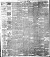 Hamilton Advertiser Saturday 21 April 1894 Page 4