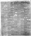 Hamilton Advertiser Saturday 21 April 1894 Page 6