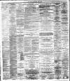 Hamilton Advertiser Saturday 21 April 1894 Page 8