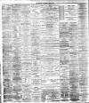 Hamilton Advertiser Saturday 28 April 1894 Page 2