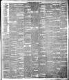 Hamilton Advertiser Saturday 28 April 1894 Page 3