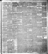Hamilton Advertiser Saturday 28 April 1894 Page 5