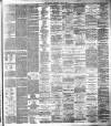 Hamilton Advertiser Saturday 28 April 1894 Page 7