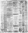 Hamilton Advertiser Saturday 28 April 1894 Page 8