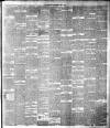 Hamilton Advertiser Saturday 05 May 1894 Page 5