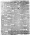 Hamilton Advertiser Saturday 05 May 1894 Page 6