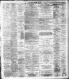 Hamilton Advertiser Saturday 05 May 1894 Page 8