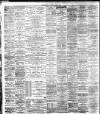 Hamilton Advertiser Saturday 02 June 1894 Page 2