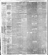 Hamilton Advertiser Saturday 02 June 1894 Page 4