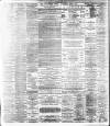Hamilton Advertiser Saturday 02 June 1894 Page 8