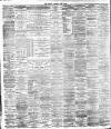 Hamilton Advertiser Saturday 16 June 1894 Page 2