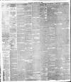 Hamilton Advertiser Saturday 16 June 1894 Page 4