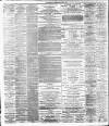 Hamilton Advertiser Saturday 16 June 1894 Page 8