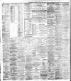 Hamilton Advertiser Saturday 23 June 1894 Page 2