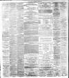 Hamilton Advertiser Saturday 23 June 1894 Page 8