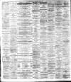 Hamilton Advertiser Saturday 14 July 1894 Page 2