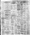 Hamilton Advertiser Saturday 21 July 1894 Page 2