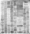 Hamilton Advertiser Saturday 21 July 1894 Page 8
