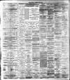 Hamilton Advertiser Saturday 28 July 1894 Page 2