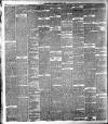 Hamilton Advertiser Saturday 28 July 1894 Page 6