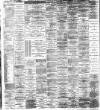 Hamilton Advertiser Saturday 18 August 1894 Page 2