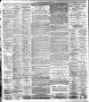 Hamilton Advertiser Saturday 18 August 1894 Page 8