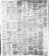 Hamilton Advertiser Saturday 25 August 1894 Page 2