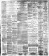 Hamilton Advertiser Saturday 25 August 1894 Page 8