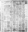 Hamilton Advertiser Saturday 01 September 1894 Page 2
