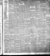 Hamilton Advertiser Saturday 01 September 1894 Page 3